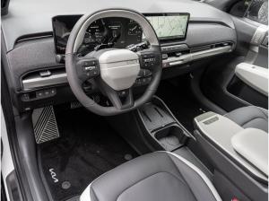 Kia EV3 81,4 kWh GT-Line Drivewise Paket Navi Kamera