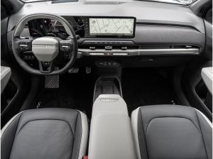 Kia EV3 81,4 kWh GT-Line Drivewise Paket Navi Kamera