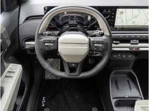 Kia EV3 81,4 kWh GT-Line Drivewise Paket Navi Kamera