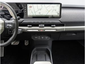 Kia EV3 81,4 kWh GT-Line Drivewise Paket Navi Kamera