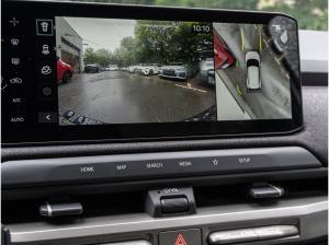 Kia EV3 81,4 kWh GT-Line Drivewise Paket Navi Kamera