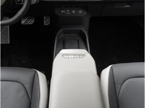 Kia EV3 81,4 kWh GT-Line Drivewise Paket Navi Kamera