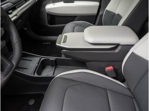 Kia EV3 81,4 kWh GT-Line Drivewise Paket Navi Kamera