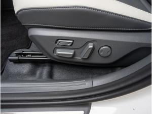 Kia EV3 81,4 kWh GT-Line Drivewise Paket Navi Kamera