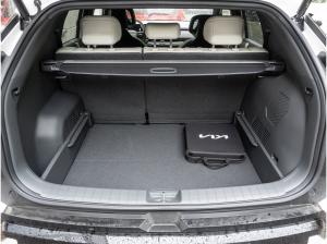 Kia EV3 81,4 kWh GT-Line Drivewise Paket Navi Kamera