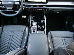 Kia Sorento 2.2D Platinum 4WD 7S Nappa Pano Vollausstattung