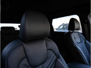 Kia Sorento 2.2D Platinum 4WD 7S Nappa Pano Vollausstattung