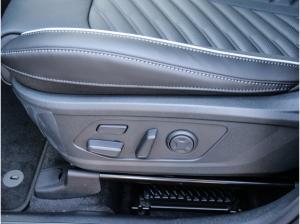 Kia Sorento 2.2D Platinum 4WD 7S Nappa Pano Vollausstattung