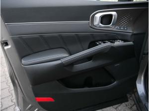 Kia Sorento 2.2D Platinum 4WD 7S Nappa Pano Vollausstattung
