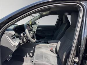 Audi Q3 SUV TDI S Line AHK
