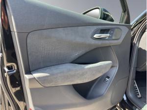 Audi Q3 SUV TDI S Line AHK