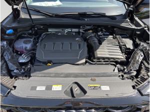 Audi Q3 SUV TDI S Line AHK