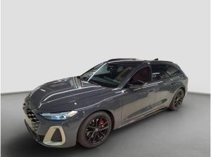 Audi S5 Avant edition one TFSI 270 kW S tronic