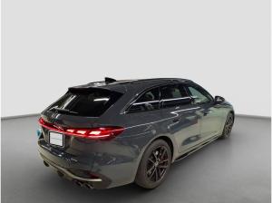 Audi S5 Avant edition one TFSI 270 kW S tronic