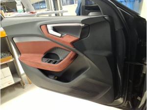 Audi S5 Avant edition one TFSI 270 kW S tronic