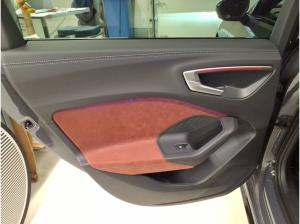 Audi S5 Avant edition one TFSI 270 kW S tronic