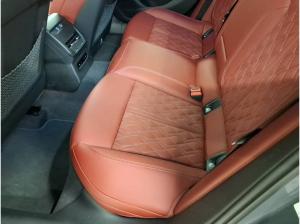 Audi S5 Avant edition one TFSI 270 kW S tronic