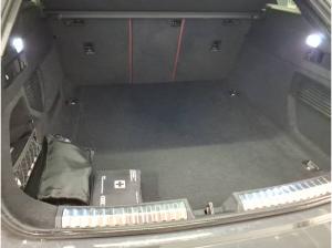 Audi S5 Avant edition one TFSI 270 kW S tronic