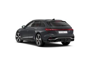 Audi S5 Avant edition one TFSI 270 kW S tronic