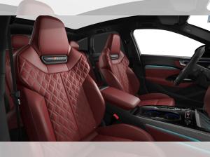 Audi S5 Avant edition one TFSI 270 kW S tronic
