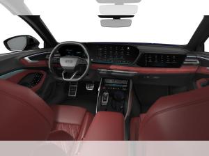 Audi S5 Avant edition one TFSI 270 kW S tronic