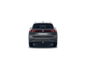 Volkswagen Tiguan Energy 1,5 eHybrid Premium-Deal