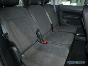 Volkswagen Caddy Life ENERGY 1,5 l TSI Verfügbar!