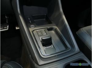 Volkswagen Caddy Life ENERGY 1,5 l TSI Verfügbar!