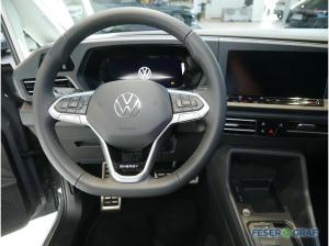 Volkswagen Caddy Life ENERGY 1,5 l TSI Verfügbar!