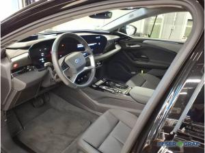 Audi A6 e-tron A6 Sportback e-tron qu S line AHK LUFT B&O HuD