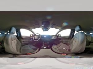 Audi A6 e-tron A6 Sportback e-tron qu S line AHK LUFT B&O HuD