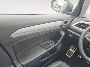 Volkswagen T-Roc 1.0 TSI Goal 2xKlima ACC DynLicht Facelift