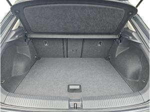 Volkswagen T-Roc 1.0 TSI Goal 2xKlima ACC DynLicht Facelift
