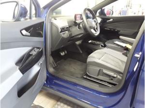 Volkswagen ID.4 Pro /AHK /PLUS-PAKET /IQ-DRIVE
