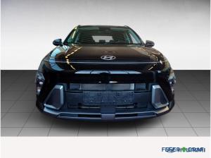 Hyundai KONA Kona TREND NAVI LED SHZ LHZ CARPLAY KAMERA KLIMA