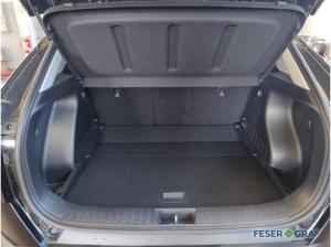 Hyundai KONA Kona TREND NAVI LED SHZ LHZ CARPLAY KAMERA KLIMA