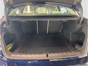 BMW 320 i xDrive Limousine AHK **inkl. Winterräder**