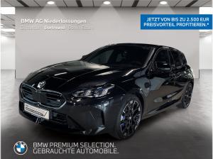 BMW 135 M135 xDrive M Sport Driv.Assist.Prof Harman/K