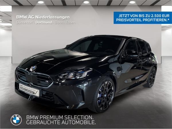 BMW 135 M135 xDrive M Sport Driv.Assist.Prof Harman/K