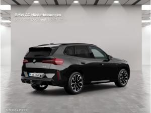 BMW X3 20d xDrive M Sport AHK Driv.Assist+ Harman/K