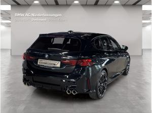 BMW 135 M135 xDrive M Sport Driv.Assist.Prof Harman/K