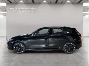 BMW 135 M135 xDrive M Sport Driv.Assist.Prof Harman/K