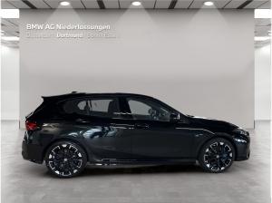 BMW 135 M135 xDrive M Sport Driv.Assist.Prof Harman/K