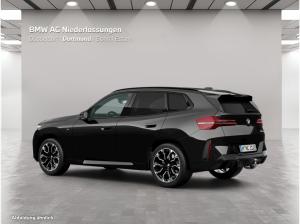 BMW X3 20d xDrive M Sport AHK Driv.Assist+ Harman/K