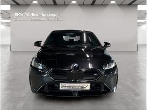 BMW 135 M135 xDrive M Sport Driv.Assist.Prof Harman/K