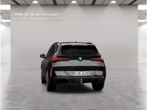 BMW X3 20d xDrive M Sport AHK Driv.Assist+ Harman/K