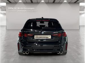 BMW 135 M135 xDrive M Sport Driv.Assist.Prof Harman/K