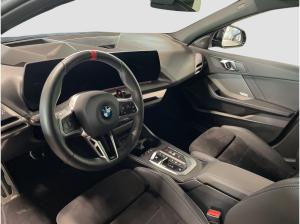 BMW 135 M135 xDrive M Sport Driv.Assist.Prof Harman/K