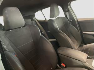 BMW 135 M135 xDrive M Sport Driv.Assist.Prof Harman/K
