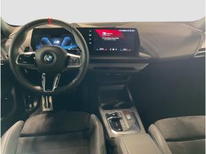 BMW 135 M135 xDrive M Sport Driv.Assist.Prof Harman/K